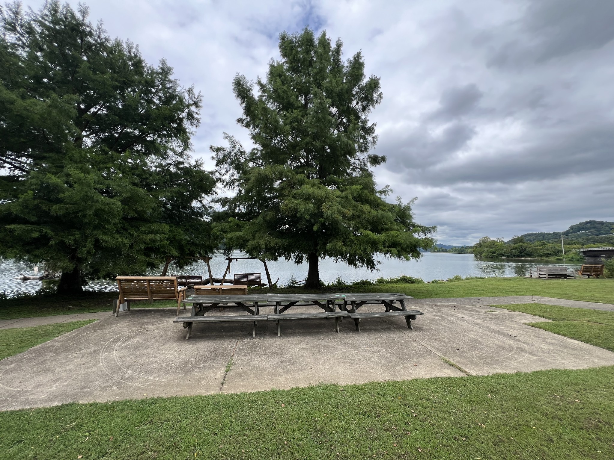 515 Big Branch Road Granville, TN 38564 - Photo 76 of 76