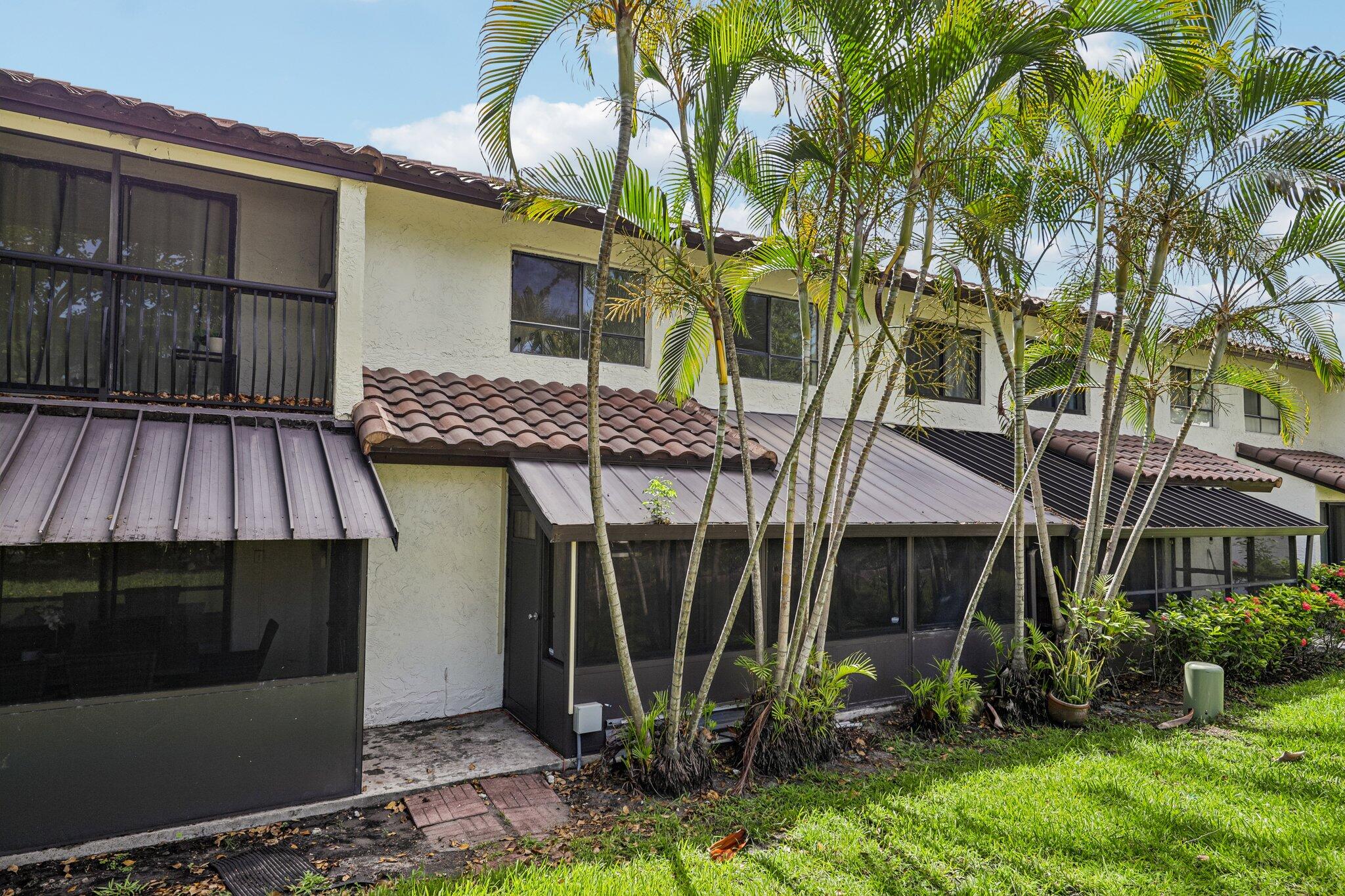 7200 Northwest 2nd Avenue, Unit 126 Boca Raton, FL 33487 - Photo 27 of 35 27-web-or-mls-NW 2nd Ave-S2906-027