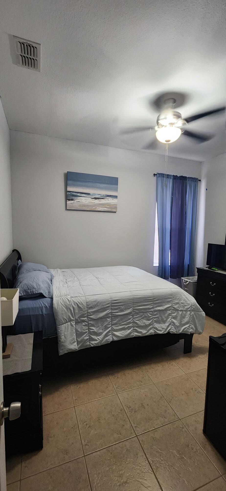 315 Kaye Street Fort Pierce, FL 34947 - Photo 39 of 54 dda81414-f701-4145-b107-1838933bd4b2