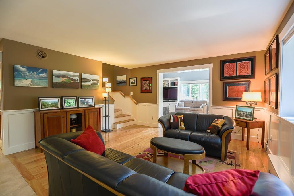 1104 Chase Road Bangor, ME 04401 - Photo 7 of 31 Photo