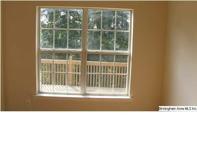 127 Magnolia Ridge Circle Chelsea, AL 35043 - Photo 23 of 32