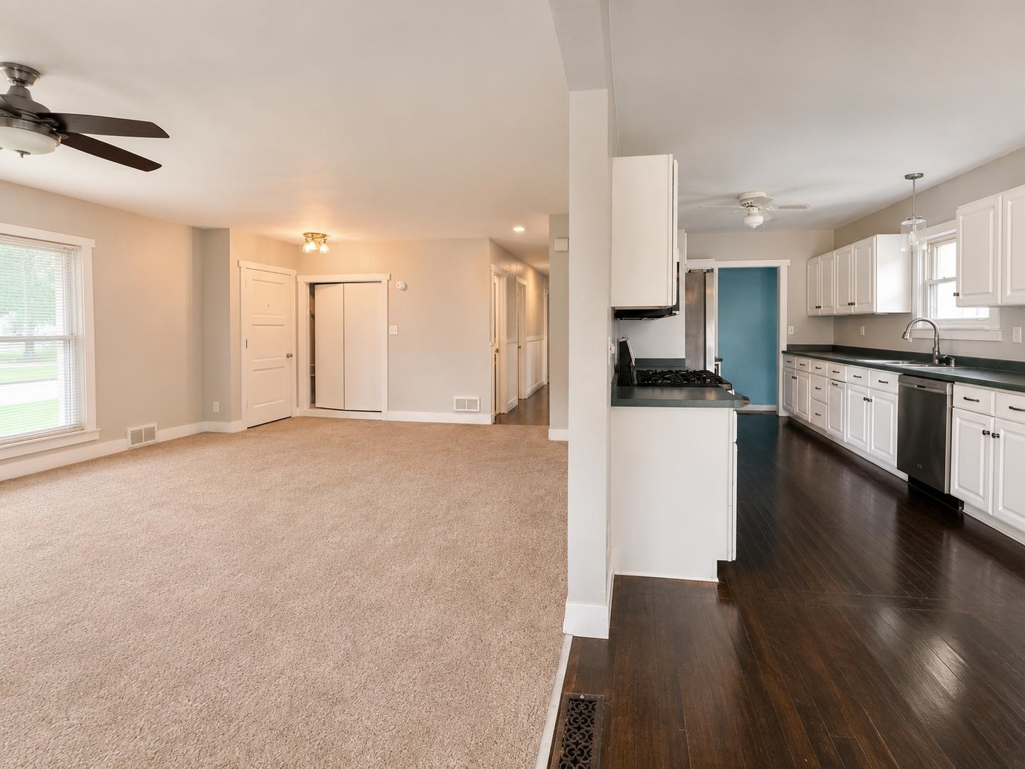 401 John Street Ripon, WI 54971 - Photo 10 of 70