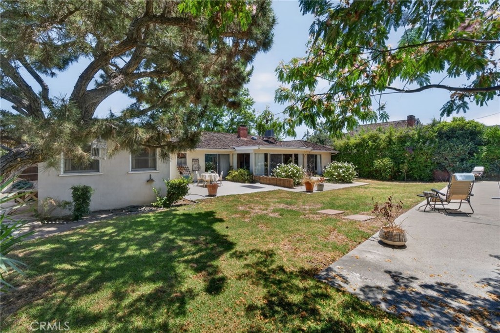 17 Cabrillo Road Arcadia, CA 91007 - Photo 52 of 61