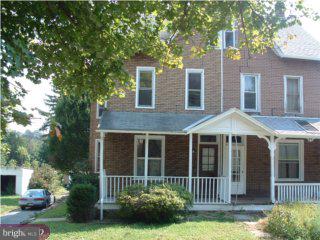 39 Bethel Church Road Spring City, PA 19475 - Photo 1 of 5 Gallery Image 1
