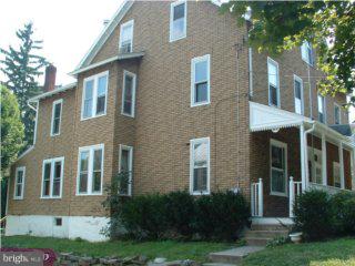 39 Bethel Church Road Spring City, PA 19475 - Photo 2 of 5 Gallery Image 2