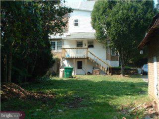 39 Bethel Church Road Spring City, PA 19475 - Photo 4 of 5 Gallery Image 4