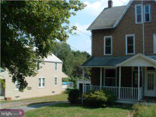 39 Bethel Church Road Spring City, PA 19475 - Photo 5 of 5 Gallery Image 5