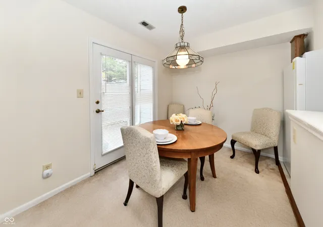 $179,000 | 9411 Wimbledon Court, Indianapolis, IN 46250