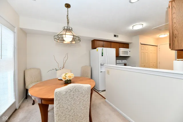 $179,000 | 9411 Wimbledon Court, Indianapolis, IN 46250