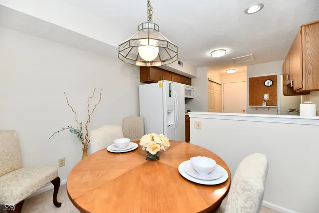 $179,000 | 9411 Wimbledon Court, Indianapolis, IN 46250