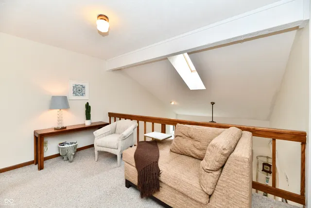 $179,000 | 9411 Wimbledon Court, Indianapolis, IN 46250