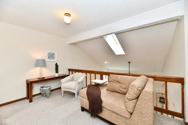 $179,000 | 9411 Wimbledon Court, Indianapolis, IN 46250