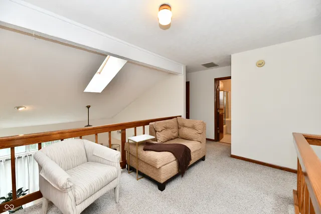 $179,000 | 9411 Wimbledon Court, Indianapolis, IN 46250