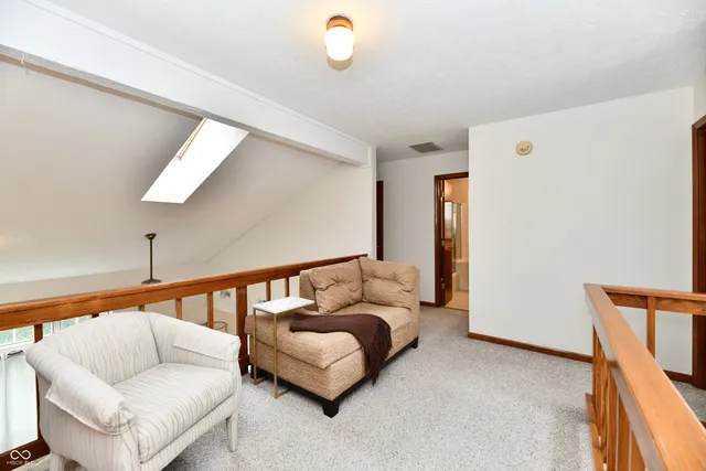 $179,000 | 9411 Wimbledon Court, Indianapolis, IN 46250