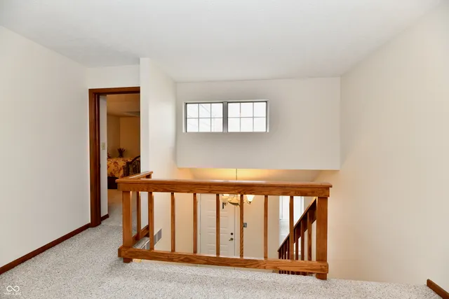 $179,000 | 9411 Wimbledon Court, Indianapolis, IN 46250