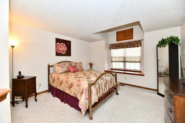 $179,000 | 9411 Wimbledon Court, Indianapolis, IN 46250