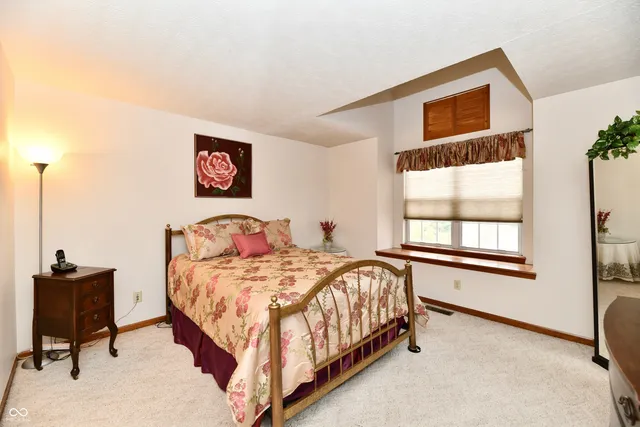 $179,000 | 9411 Wimbledon Court, Indianapolis, IN 46250