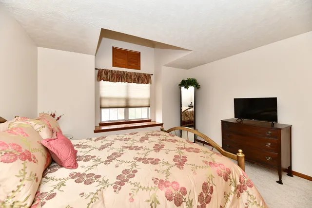 $179,000 | 9411 Wimbledon Court, Indianapolis, IN 46250