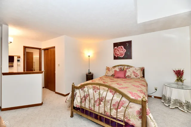 $179,000 | 9411 Wimbledon Court, Indianapolis, IN 46250