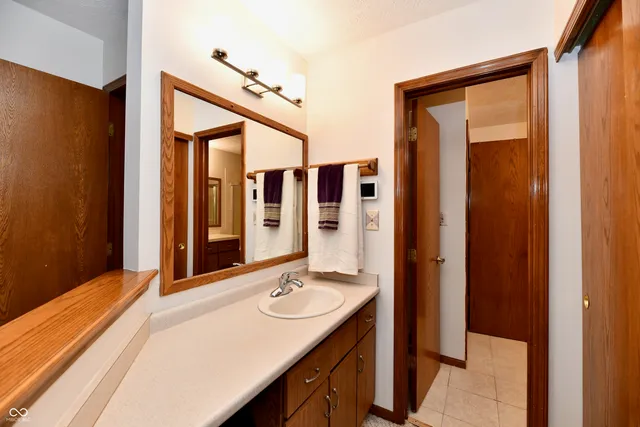 $179,000 | 9411 Wimbledon Court, Indianapolis, IN 46250