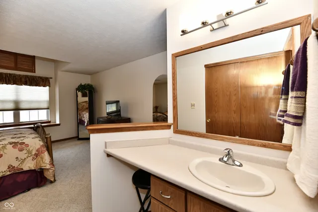 $179,000 | 9411 Wimbledon Court, Indianapolis, IN 46250