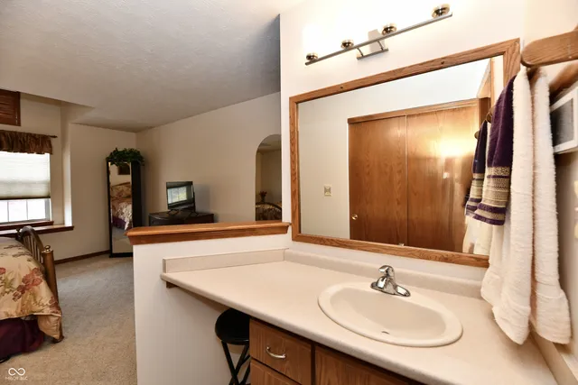 $179,000 | 9411 Wimbledon Court, Indianapolis, IN 46250