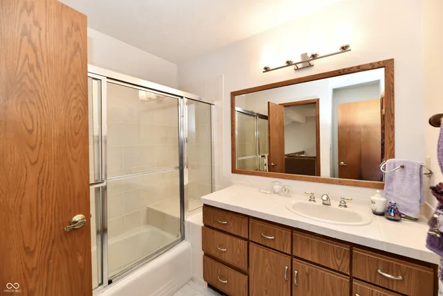 $179,000 | 9411 Wimbledon Court, Indianapolis, IN 46250