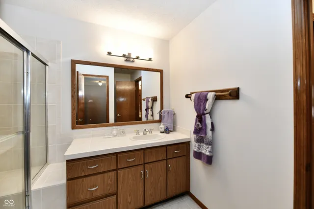 $179,000 | 9411 Wimbledon Court, Indianapolis, IN 46250