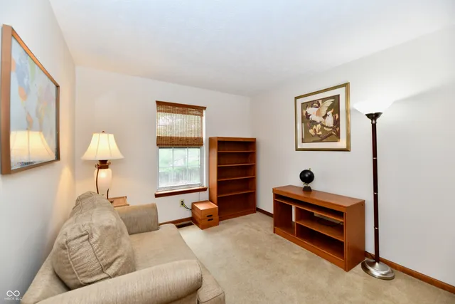 $179,000 | 9411 Wimbledon Court, Indianapolis, IN 46250