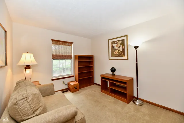 $179,000 | 9411 Wimbledon Court, Indianapolis, IN 46250