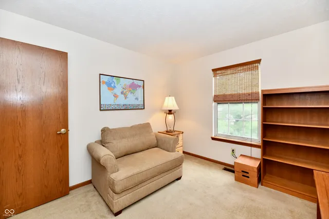 $179,000 | 9411 Wimbledon Court, Indianapolis, IN 46250