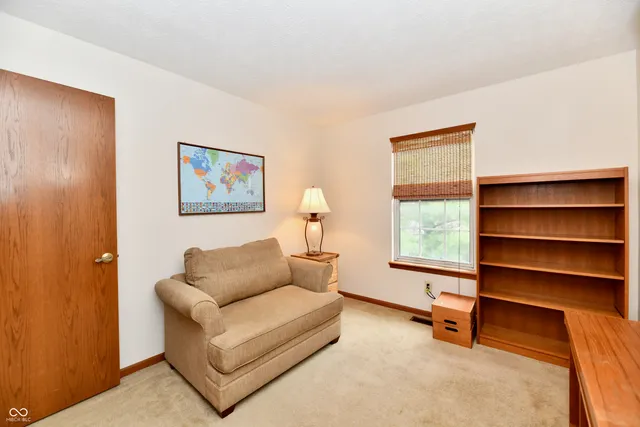 $179,000 | 9411 Wimbledon Court, Indianapolis, IN 46250