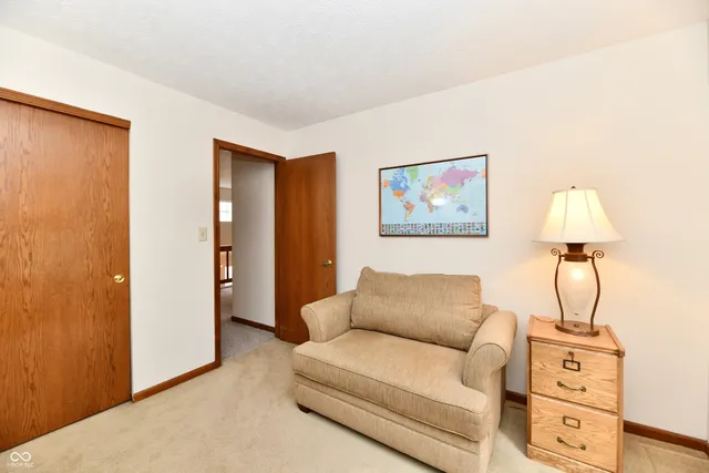 $179,000 | 9411 Wimbledon Court, Indianapolis, IN 46250