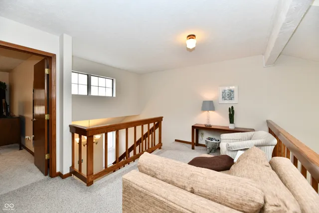 $179,000 | 9411 Wimbledon Court, Indianapolis, IN 46250