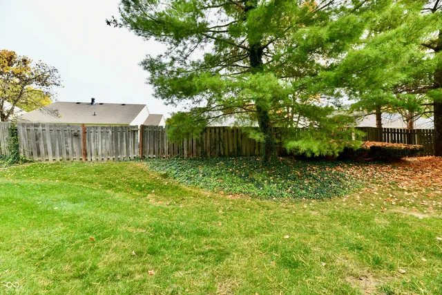 $179,000 | 9411 Wimbledon Court, Indianapolis, IN 46250