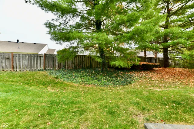 $179,000 | 9411 Wimbledon Court, Indianapolis, IN 46250
