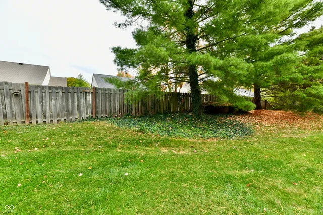 $179,000 | 9411 Wimbledon Court, Indianapolis, IN 46250