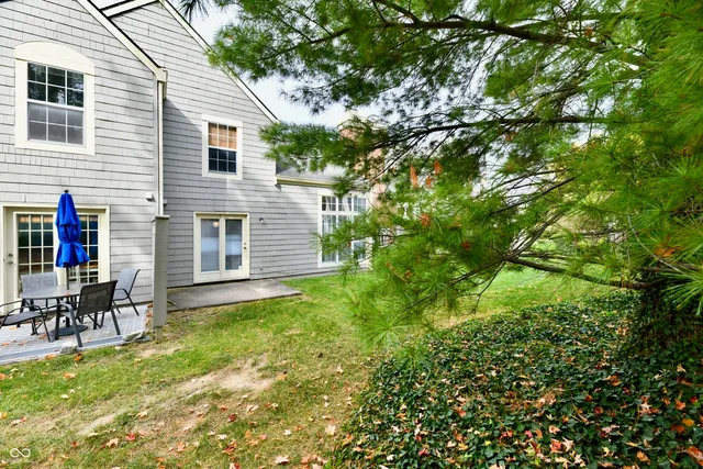 $179,000 | 9411 Wimbledon Court, Indianapolis, IN 46250