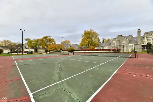 $179,000 | 9411 Wimbledon Court, Indianapolis, IN 46250