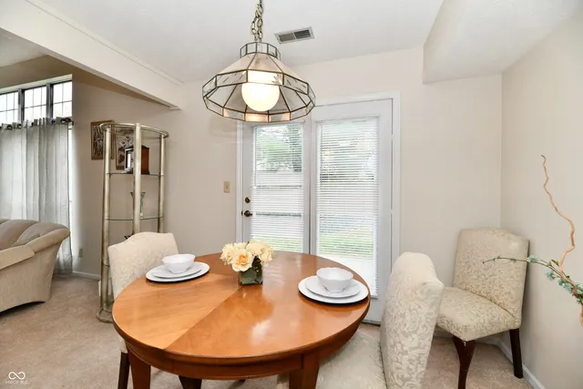 $179,000 | 9411 Wimbledon Court, Indianapolis, IN 46250