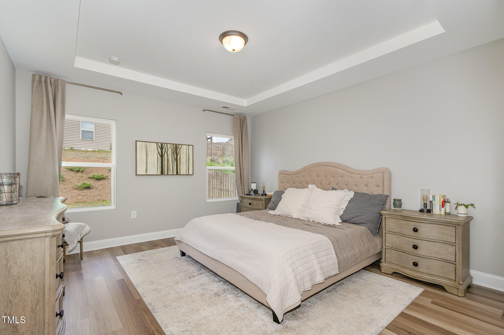 1428 Wrenn Road Durham, NC 27703 - Photo 7 of 49 014_file_845