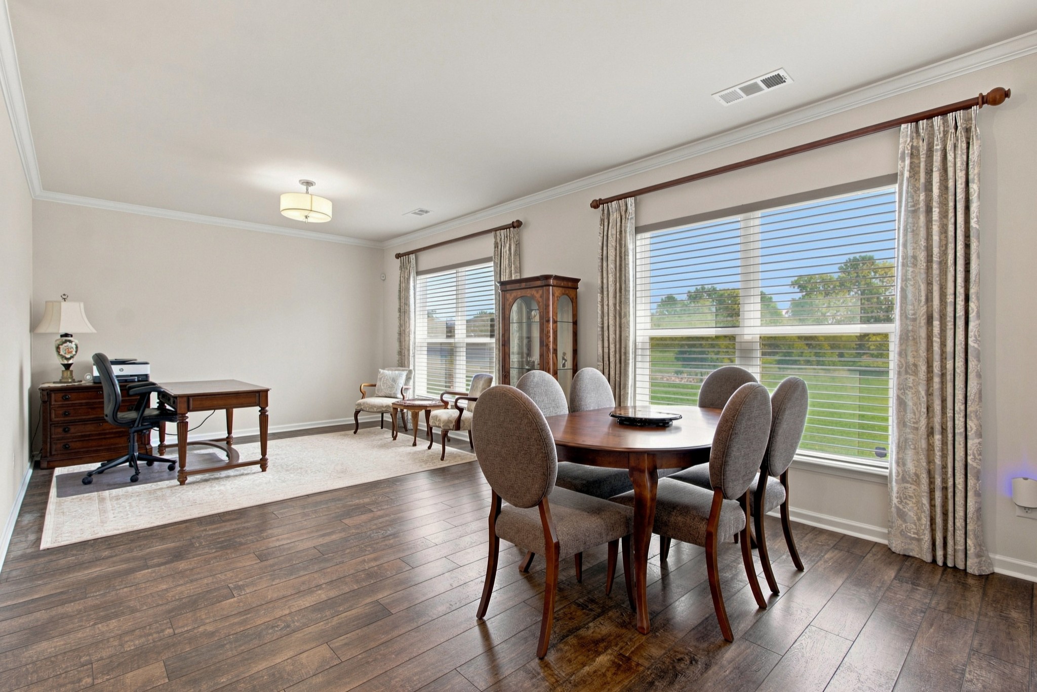 1022 Coffee Ridge Spring Hill, TN 37174 - Photo 20 of 56 Gallery Image 20