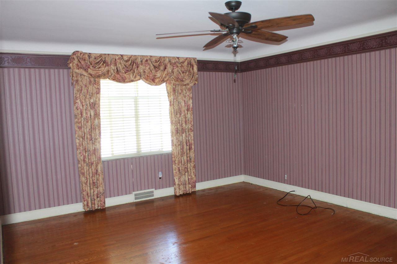796-798 Trombley Road Grosse Pointe Park, MI 48230 - Photo 33 of 54