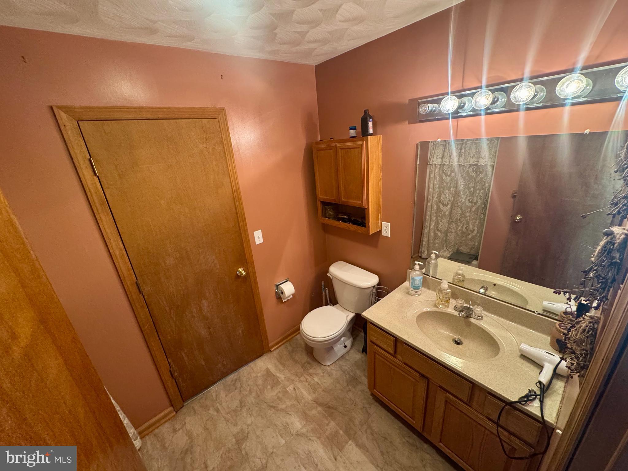 672 Buffalo Brink Road Mannington, WV 26582 - Photo 21 of 36 Gallery Image 21