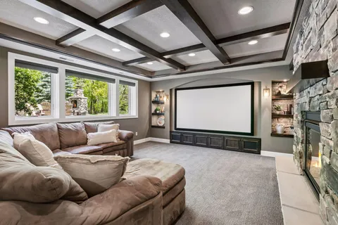 $1,150,000 | 4610 Bluebell Trail North, Medina, MN 55340