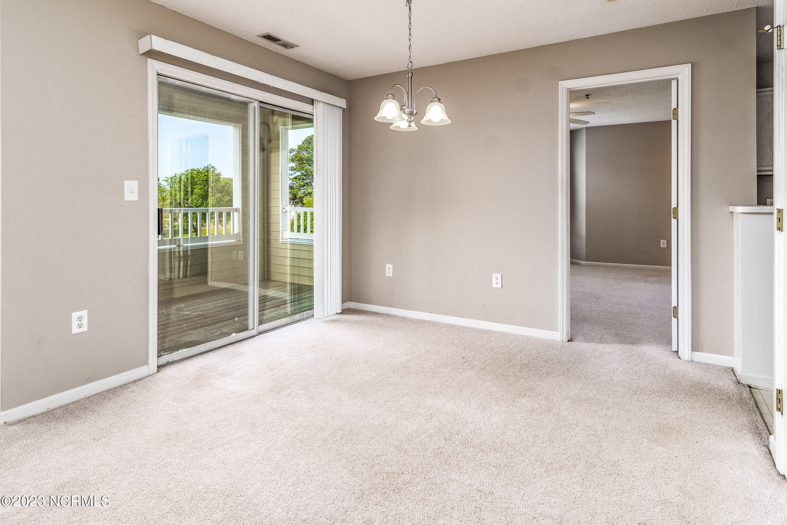 531 Spring Forest Road, Unit E Greenville, NC 27834 - Photo 11 of 35 20230512 MLS Luke Stavish 531 Spring For