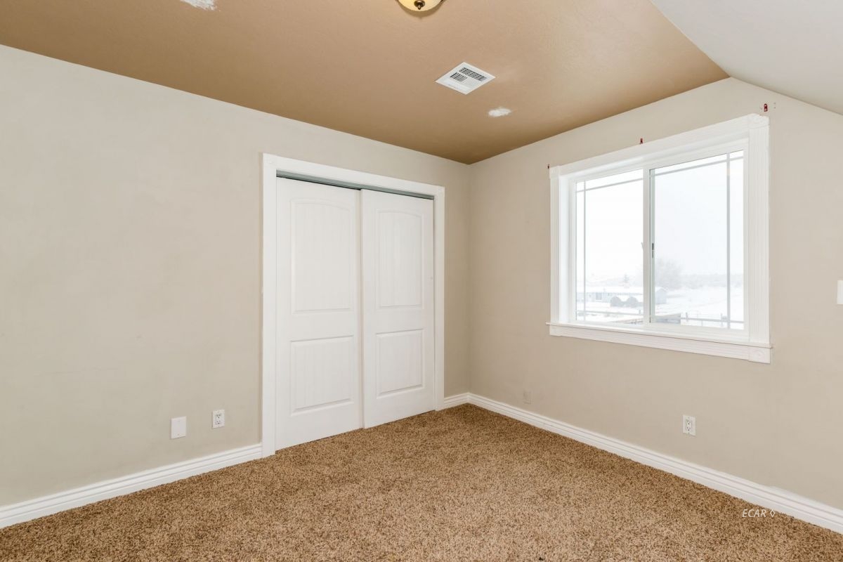 122 Spring Creek Court Spring Creek, NV 89815 - Photo 30 of 47 Gallery Image 30