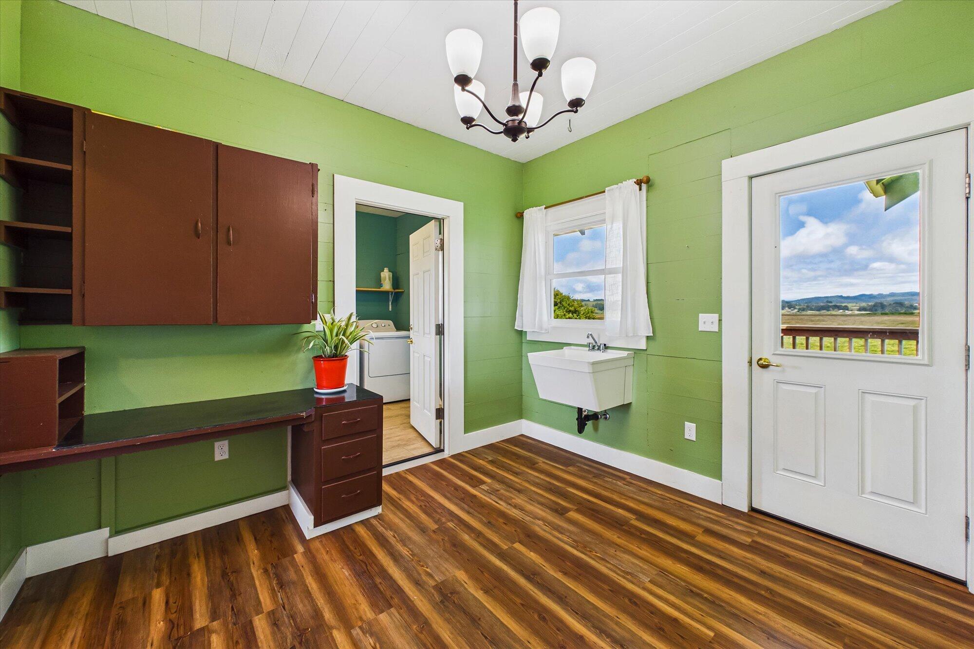 1755 Cannibal Island Road Loleta, CA 95551 - Photo 35 of 69