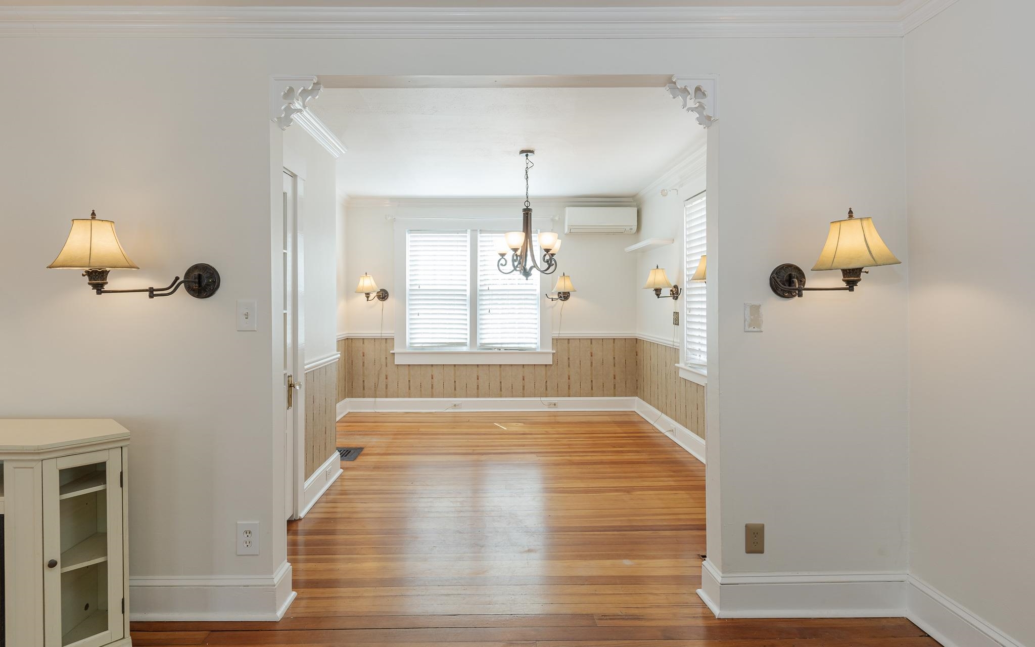 47 Baker Street Keene, NH 03431 - Photo 25 of 45
