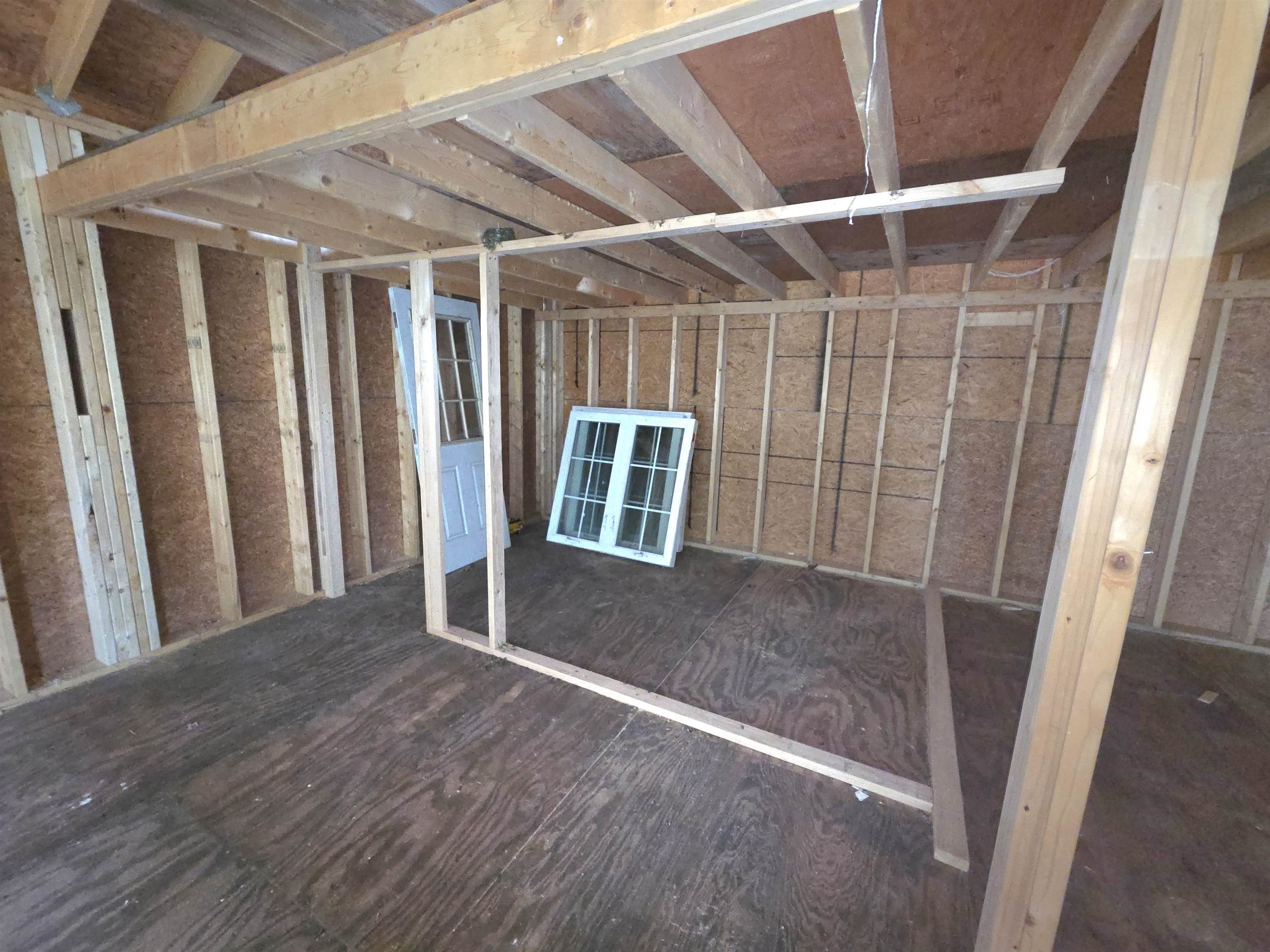 1046 Kings Highway Stoddard, NH 03464 - Photo 10 of 33